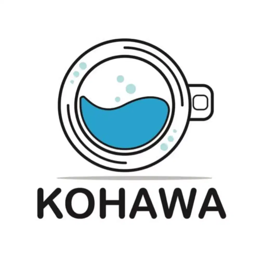 Lowongan Kerja Laundry Kebagusan, Pasar Minggu