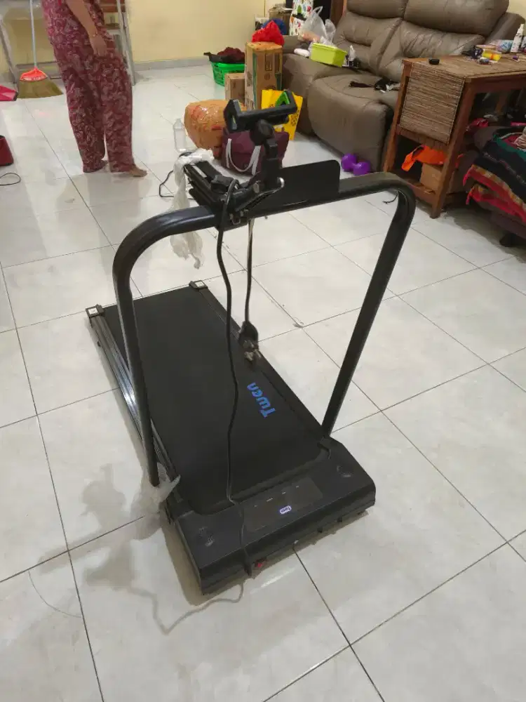 Walking Pad Running Pad Twen