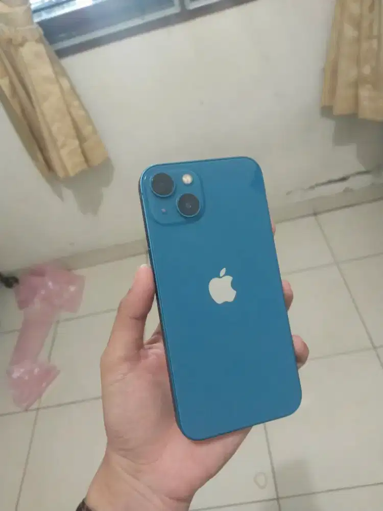 Iphone 13 256gb inter