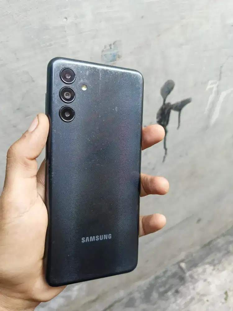 Samsung Galaxy A04s Ram 4/128Gb Exynos 850