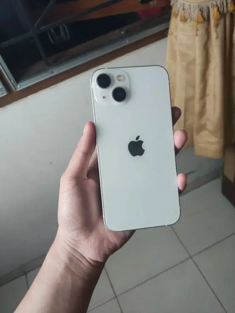 Iphone 13 256b Inter