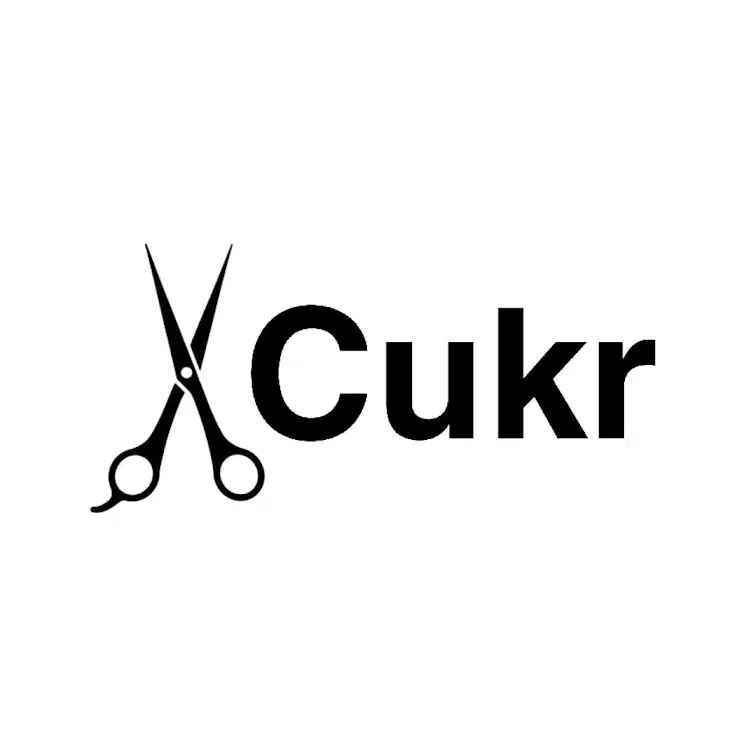 Kapster Cukr Cilodong