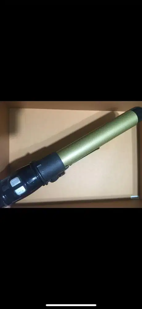 CATOKAN RAMBUT KUALITAS BAGUS DIGITAL