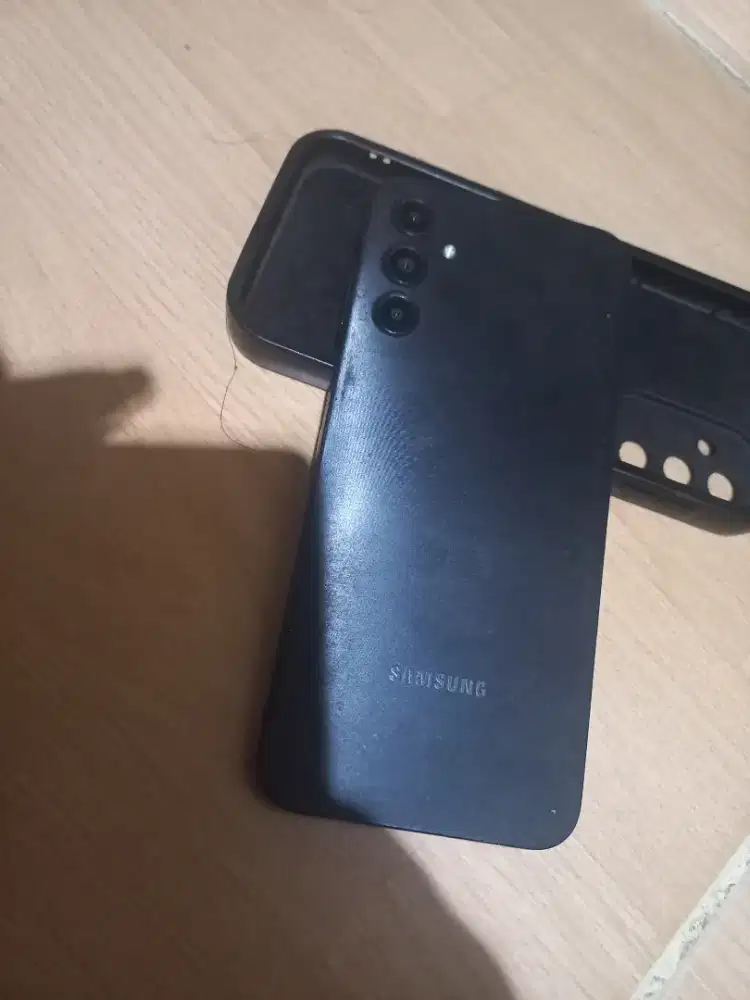 Samsung A14 5ggg