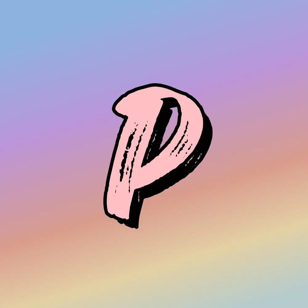 Dibutuhkan Pekerja Bantu Asuh Anak Harian/Mingguan