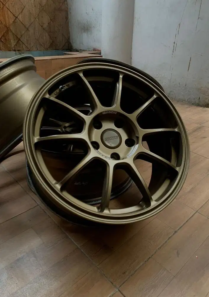 Velg camry,civic,crv,serena,alphard