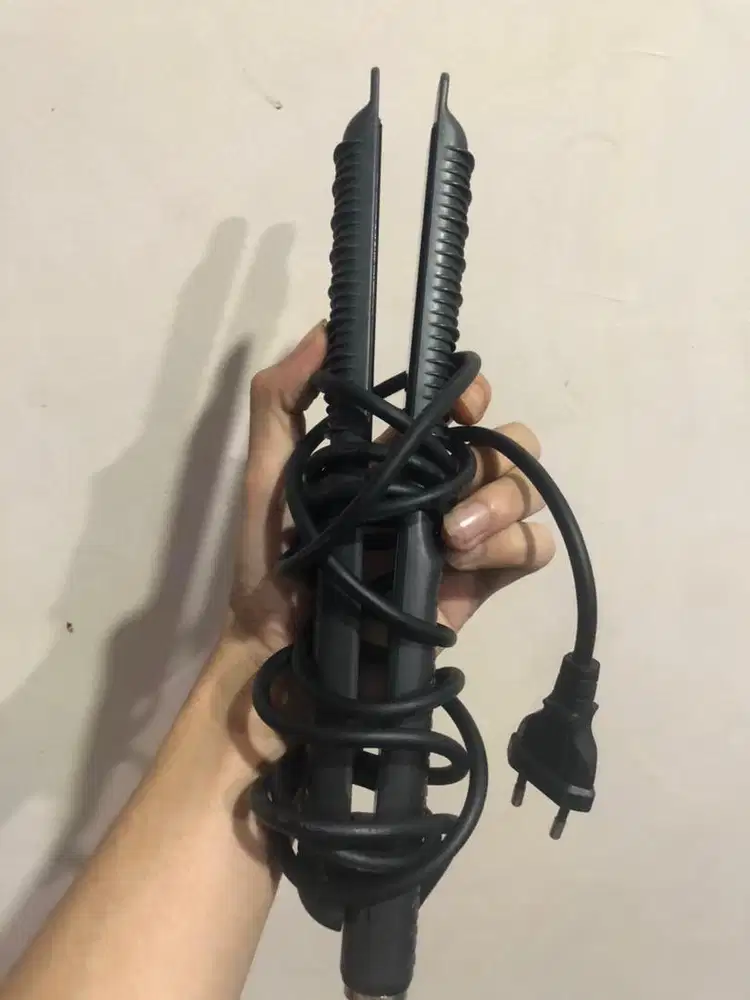 Catokan Gemmini 633.