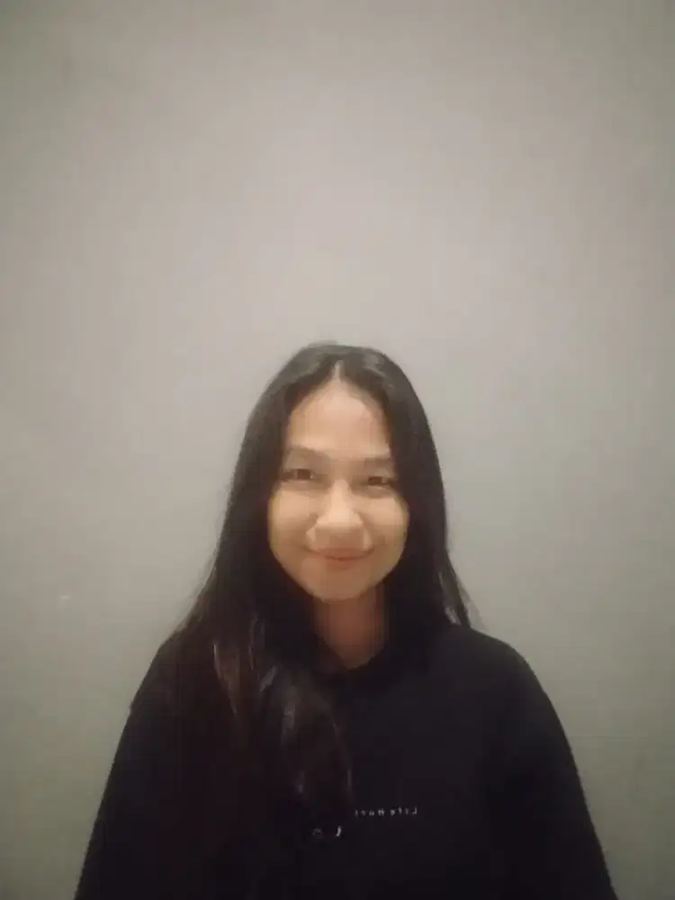 Mencari pekerjaan apa saja yang halal