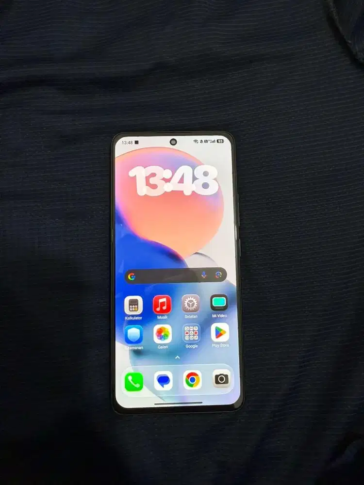 REDMI NOTE 4 8/256gb