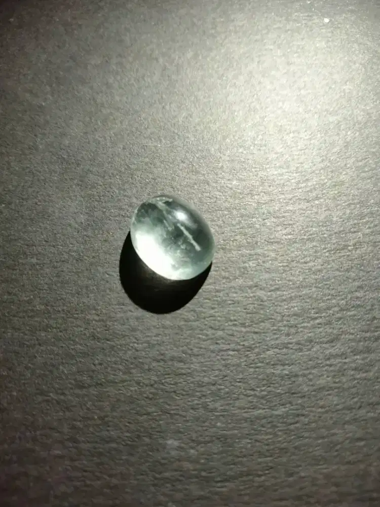 Batu akik kinyang air