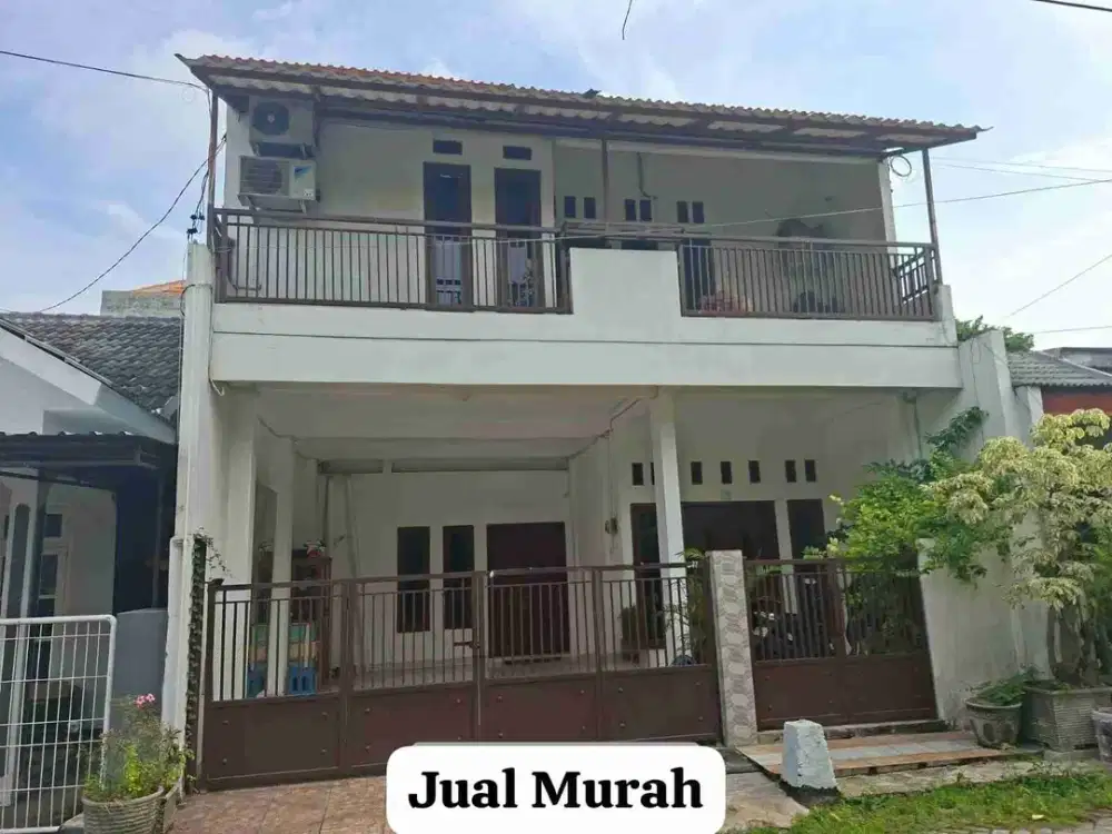 ‼️MURAH FURNISH‼️
di Perum Pondok Maritim Indah, Surabaya Selatan .
