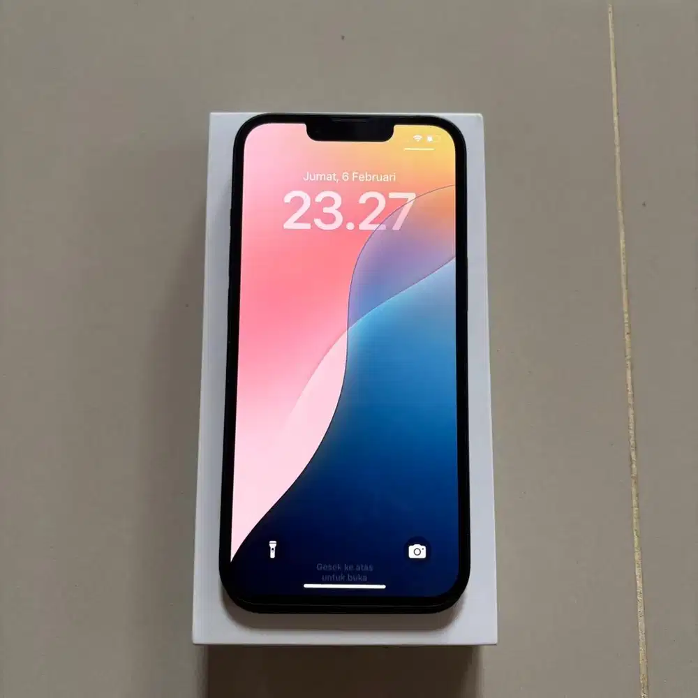 iphone 13 128gb ibox
