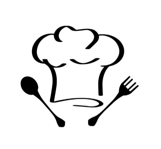 Dibuka lowongan kerja untuk Chef, Ahli Gizi, dan Akunting