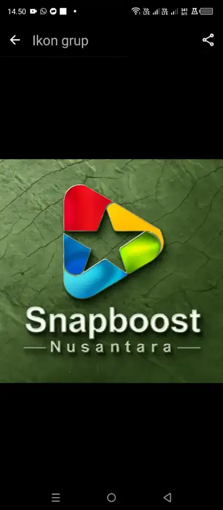 Di buka lowongan kerja dan usaha