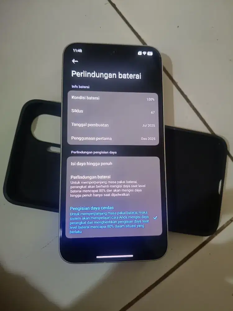 Poco f7 jual atau tt kembalian