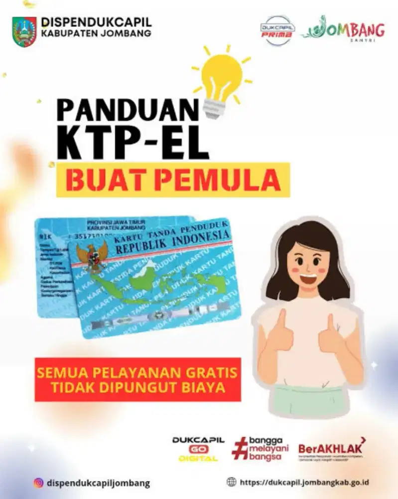 Biro jasa dokumen pelita