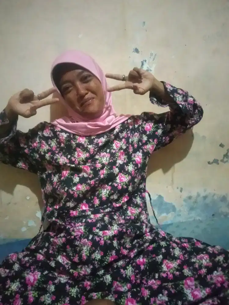 Lowongan kerja baby sitter