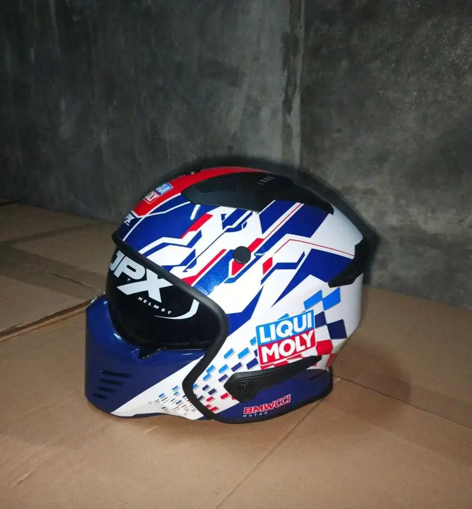 Rare banget buat pecinta BMW