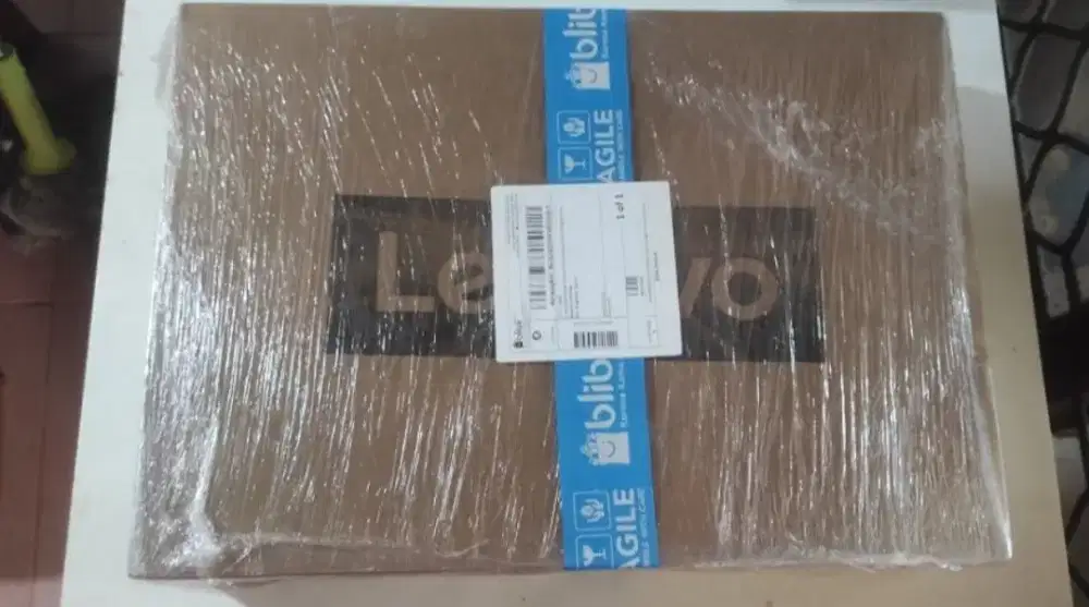 Lenovo Yoga 9 14IAP7 82LU006FID (i7-1280P/16GB/1TB SSD/Iris Xe/14 4K