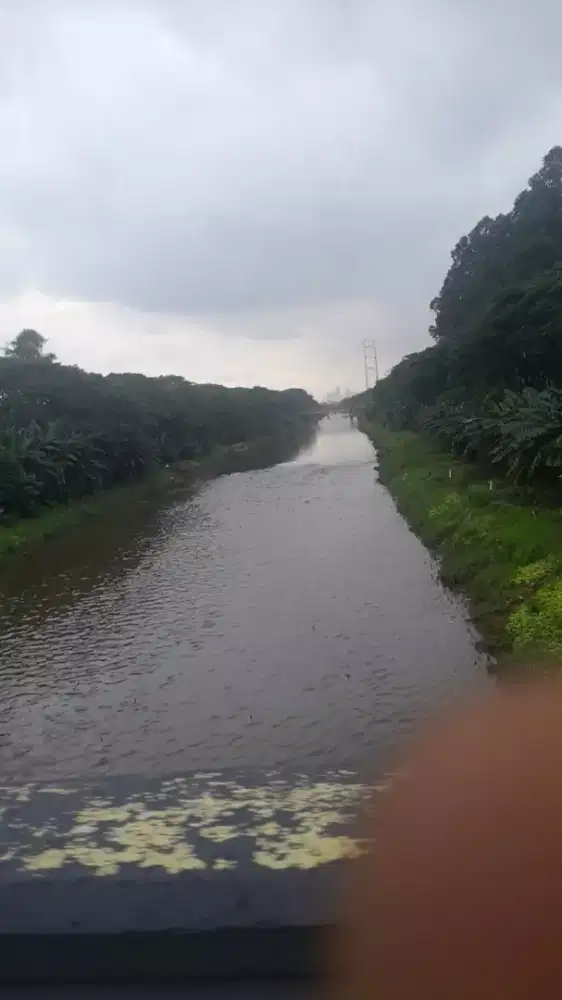 Di cari abk yang siap kerja kontral 4 bulan