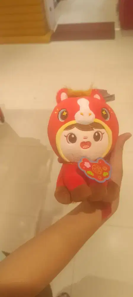 Mesin Cuci Electrolux Front Loading Rusak