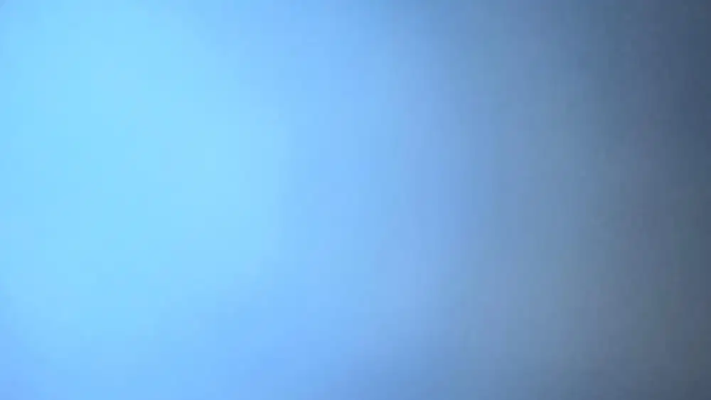 Asisten Rumah Tangga pulang pergi