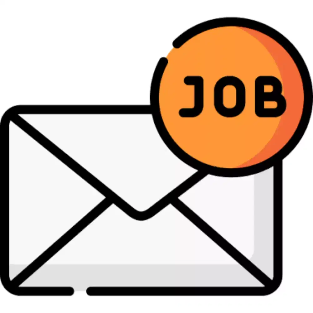 Dibutuhkan Pria untuk karyawan Toko Online