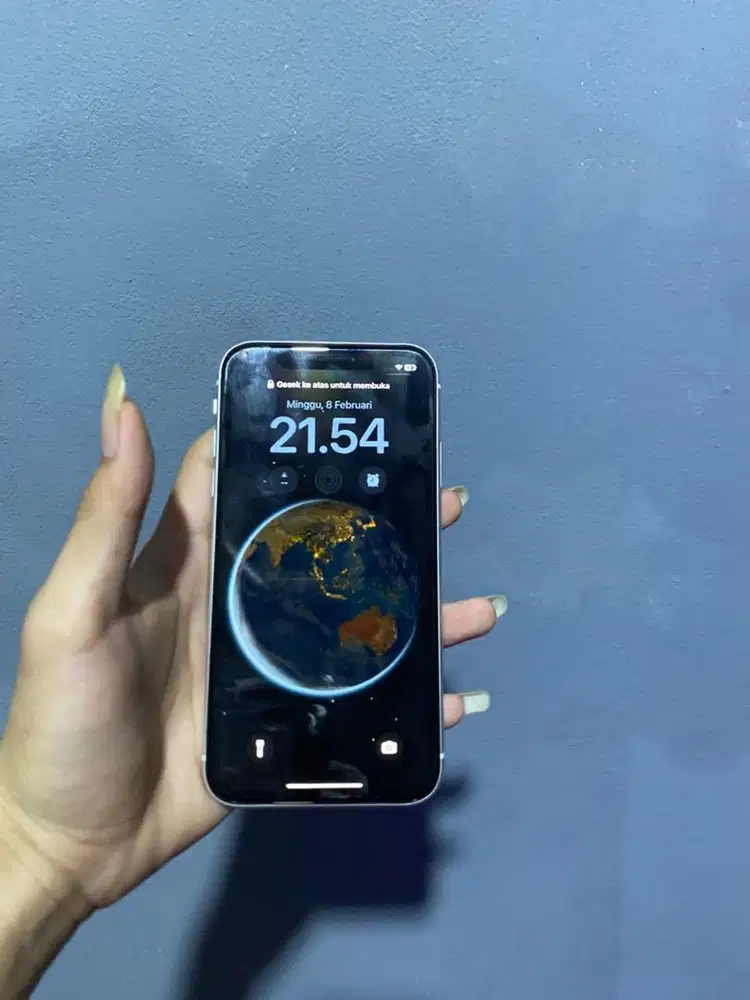 IPHONE XR 128 GB IBOX