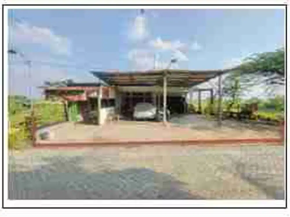 DIJUAL TANAH

KEL. : BANJAREJO
KEC  : KEDUNGPRING
KAB  : LAMONGAN