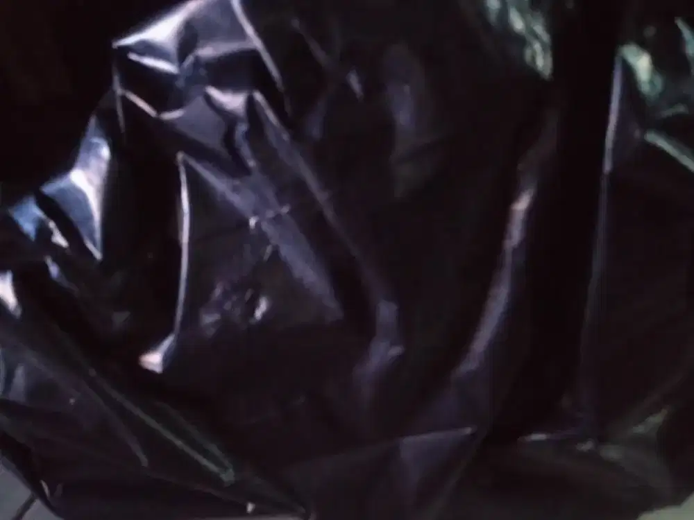 Jok kulit Avanza 2022