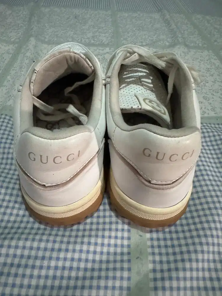 Gucci Sneaker orginal