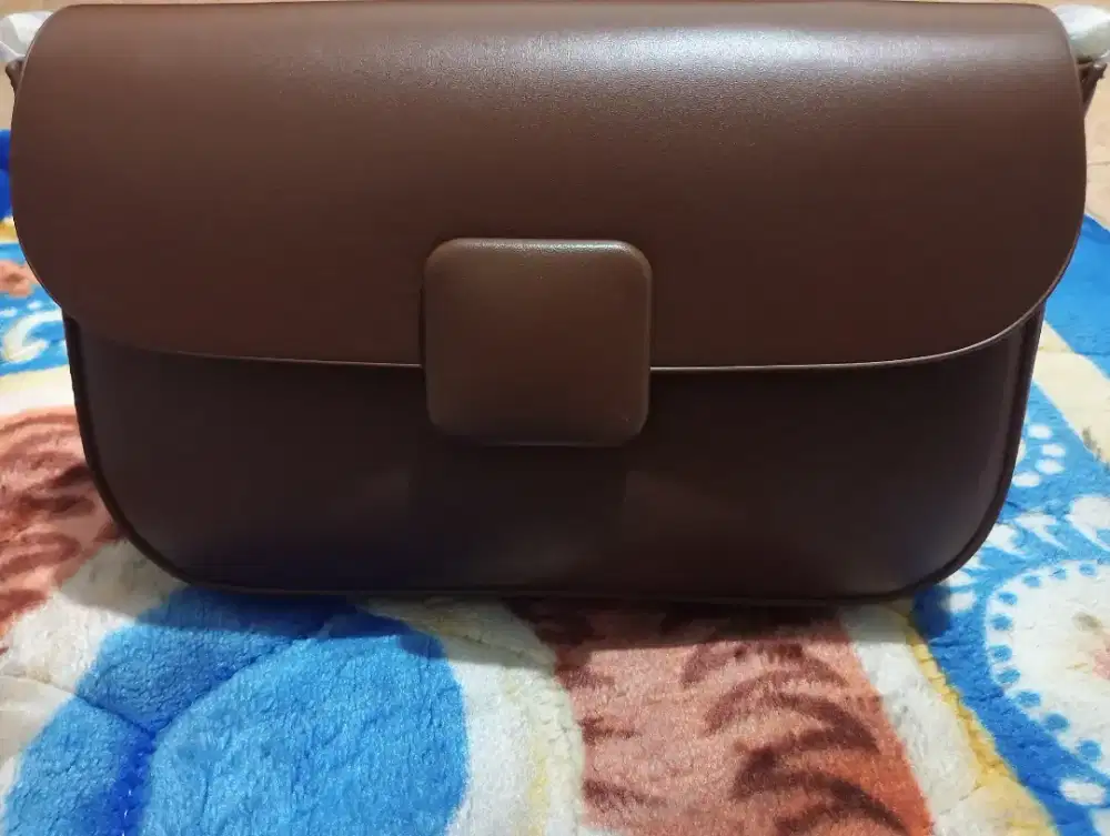 Tas jims honey simplew