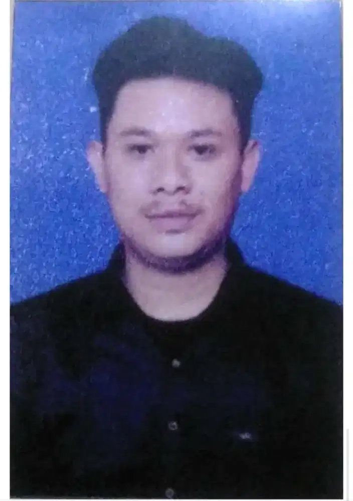 Driver pribadi / logistik , manual/matic