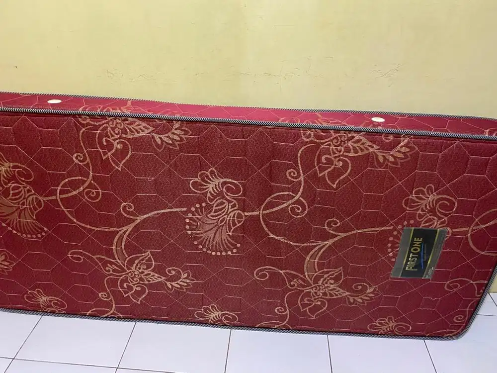 Jual kasur bekas