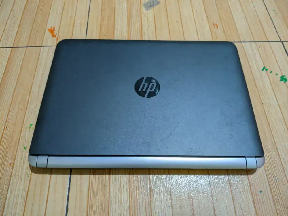 Laptop HP Probook 440 G3