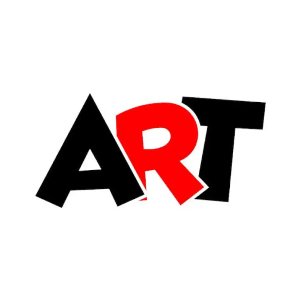 Di cari ART bisa sedikit fasih mandarin