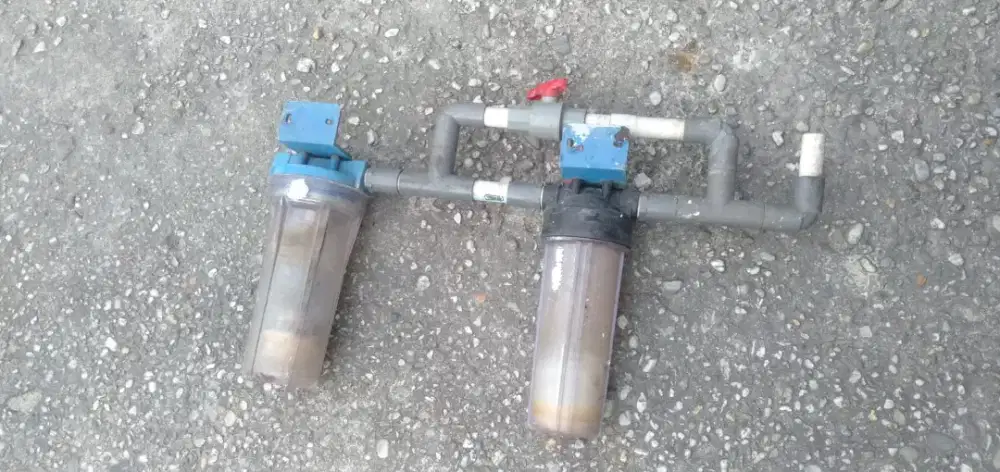 Di jual yg minat dan butuh wa dan hp  no iklan ini