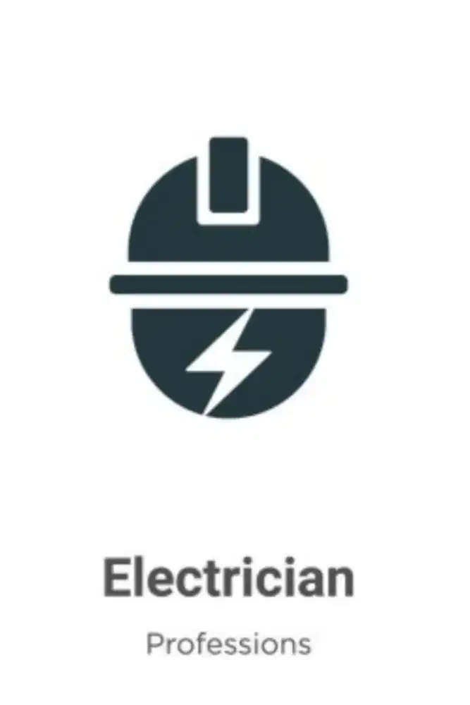 teknisi listrik mesin cuci kulkas ac