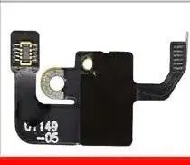 Antena Wifi iPhone 8 Plus