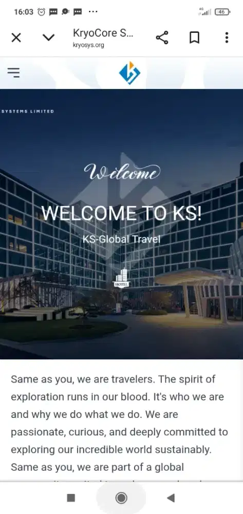 Part Time Periklanan Digital KS