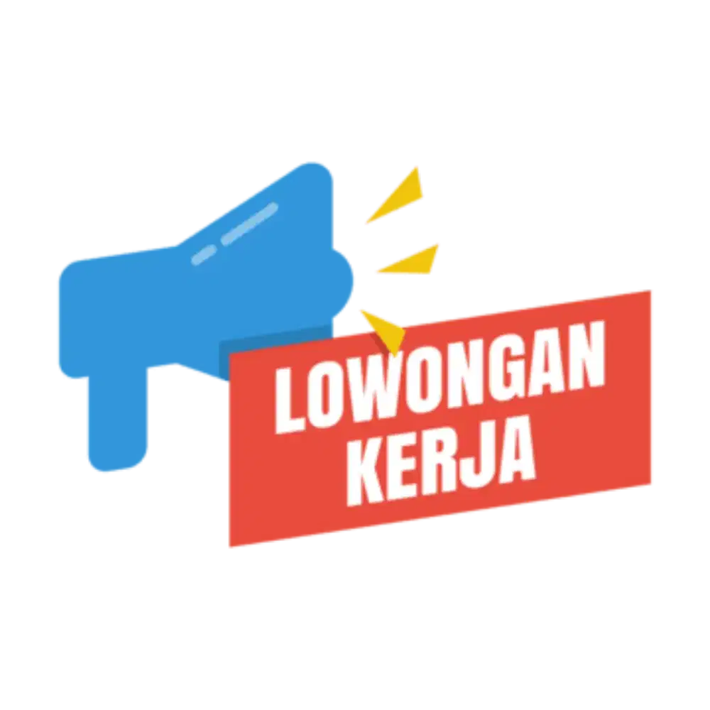 Dibutuhkan pekerjaan admin