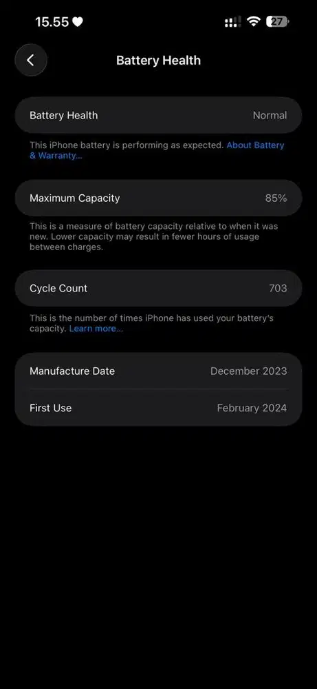 Dicari ART PP/nginep