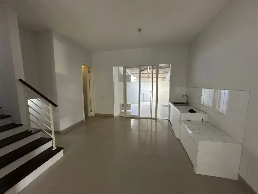 Sewa Kontrakan Rumah di Grand Hravest Harga Murah Dekat Citraland Surabaya Barat Per Tahun Tahunan Perumahan 2026 Dibawah 40jt