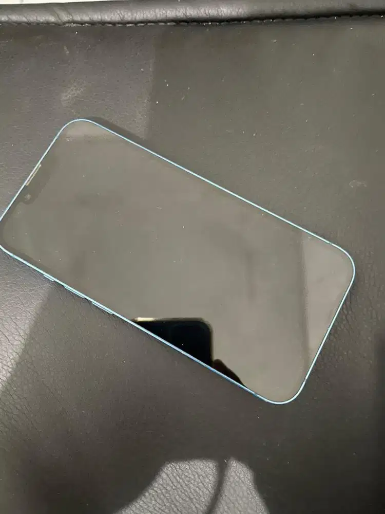 Iphone 13 128 GB ex Ibox
