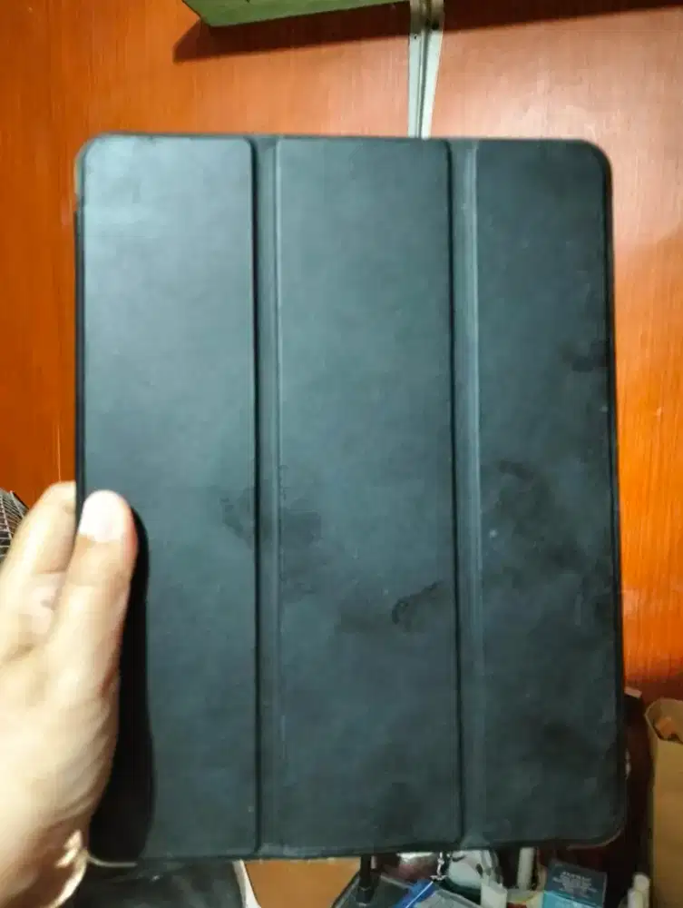 JUAL CEPAT IPAD APPLE 9.7 5 GEN 128 GB (2017)