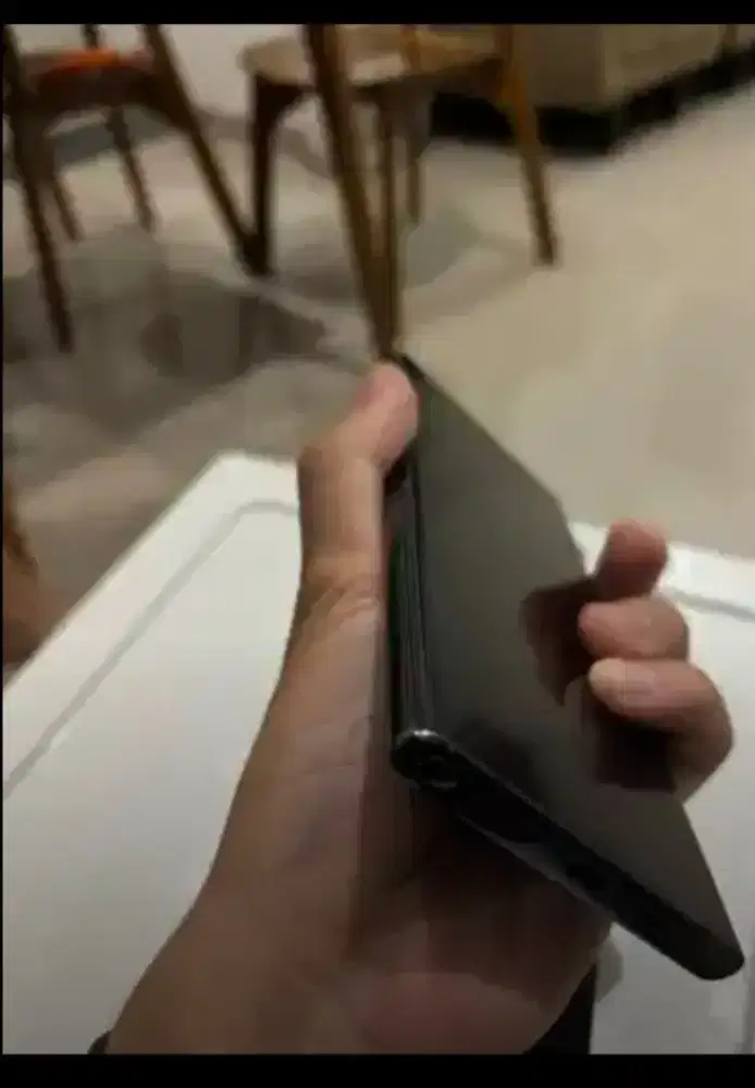 Samsung s22 ultra 12/256gb ko disi like nww