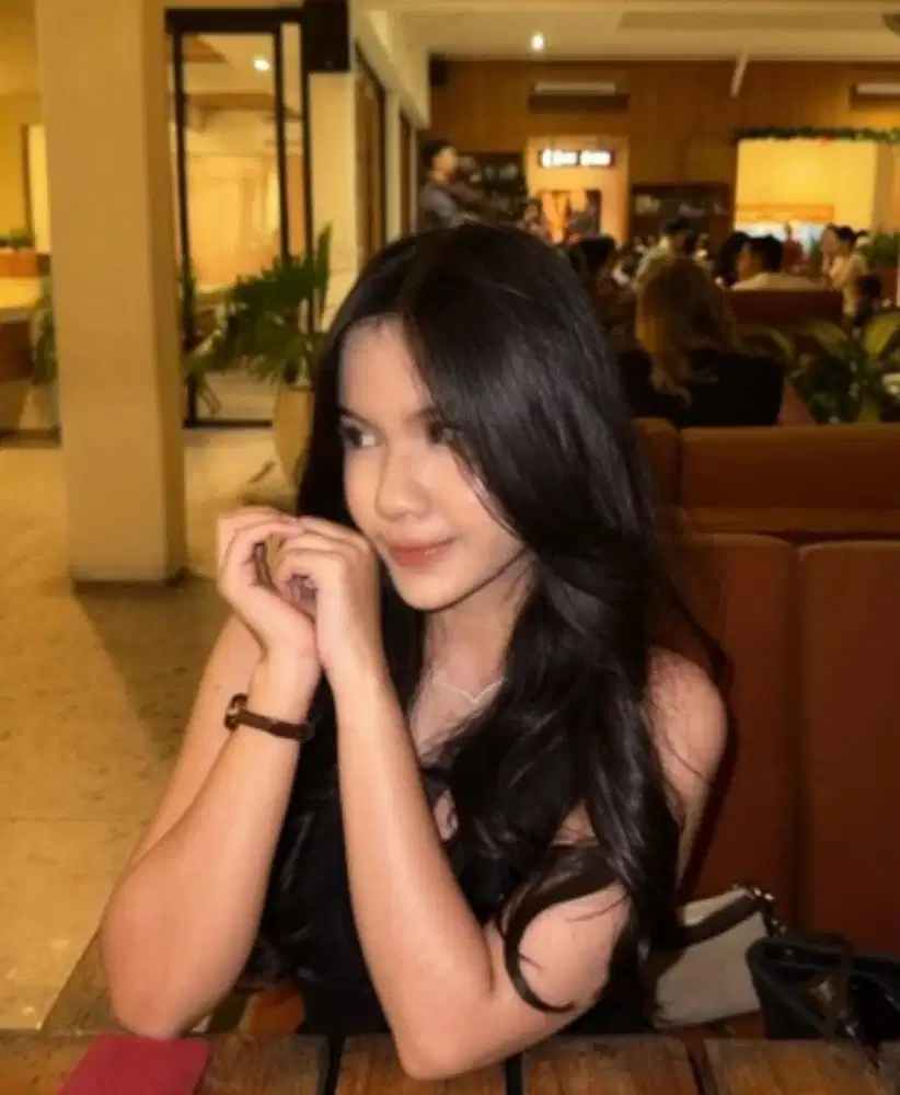 mencari pekerjaan terdekat