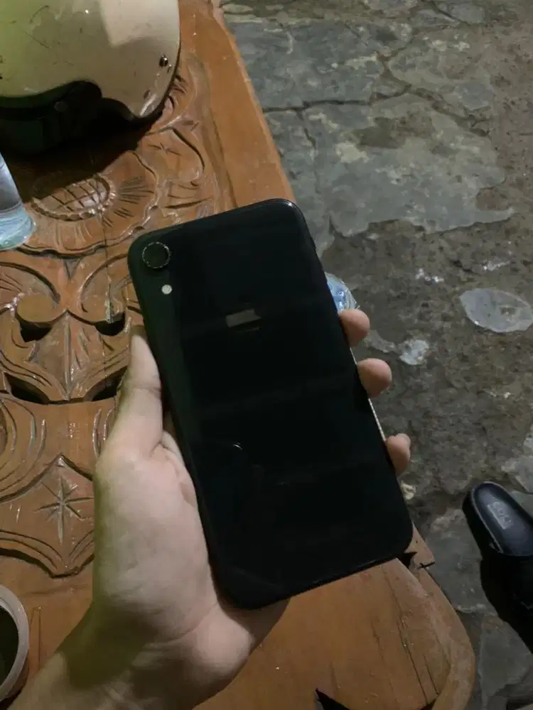 iphone xr 64 ex inter