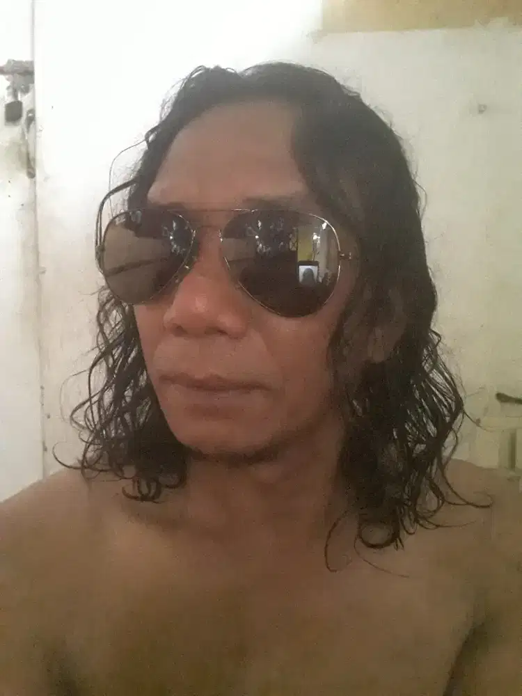 Faeza pancor mas693@gmail com