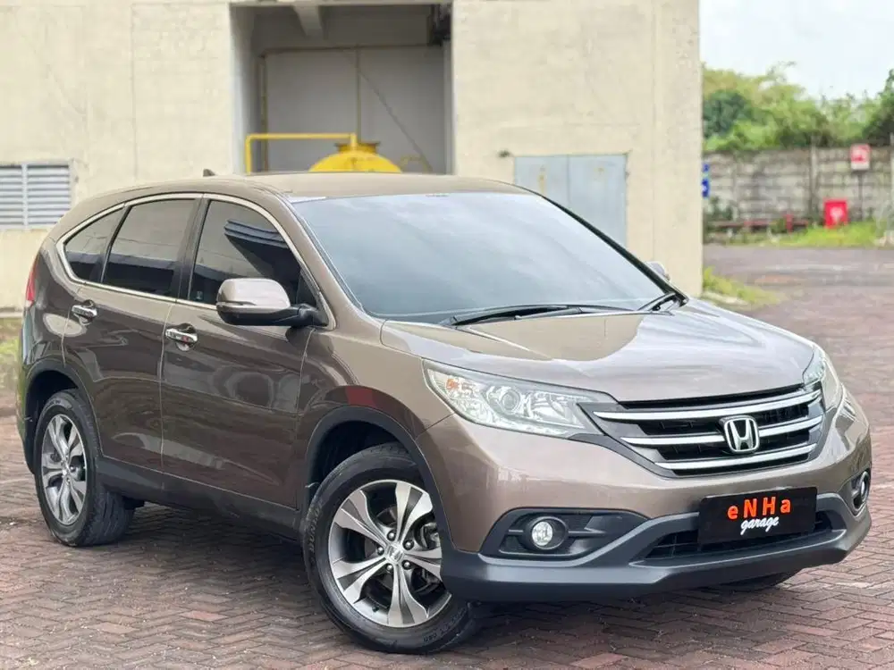 MAU NYAMAN SUV PULA HARGA JUGA TERMURAH!!